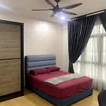 3-Bed Gem Near Singapore Border!